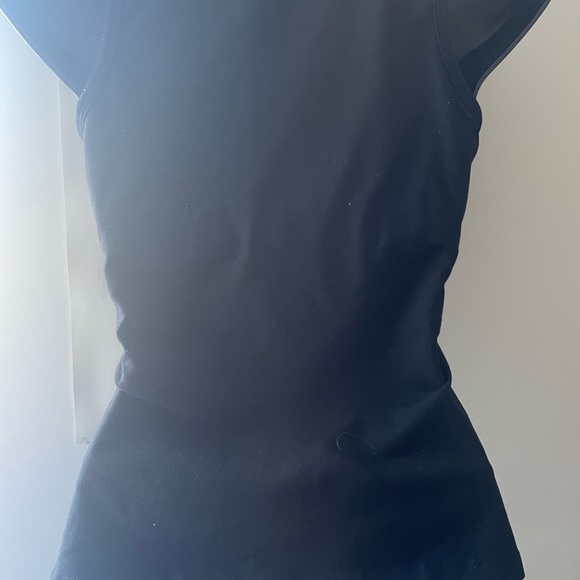 🔵 PRANA ATHLETIC TANK - Picture 6 of 10